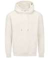 M04 Mantis Unisex Essential Hoodie Natural colour image